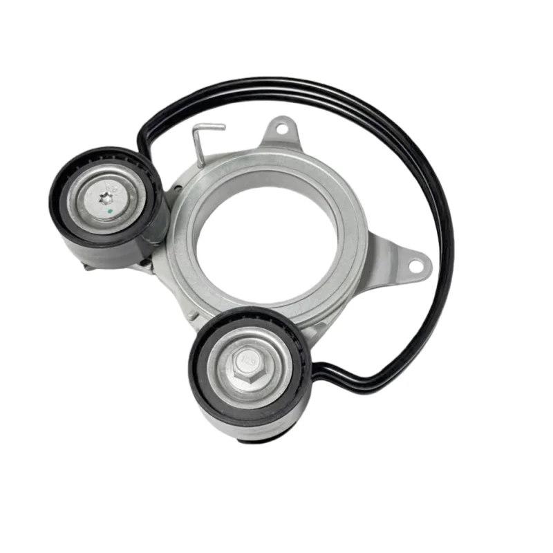 

06N903133 06N903133A 06L903133Q 06L903133P 059903133AT 059903133AK 059903133AC Tensioner for Audi