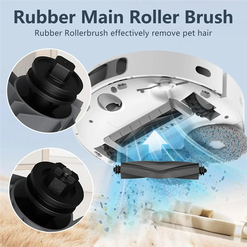 【Today Only@】Dreame… - image