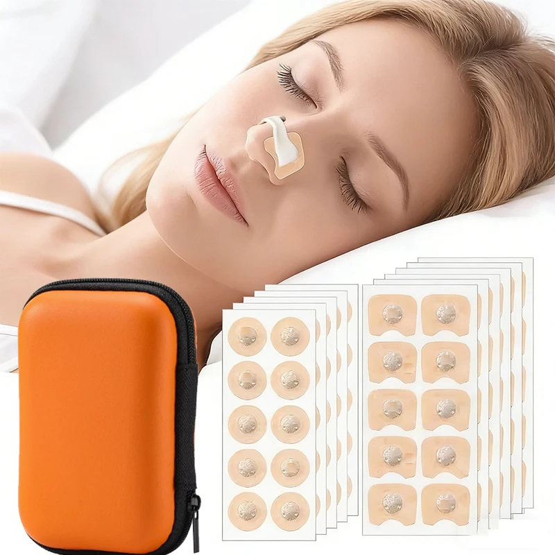 Hot Sale,Anti Snori…