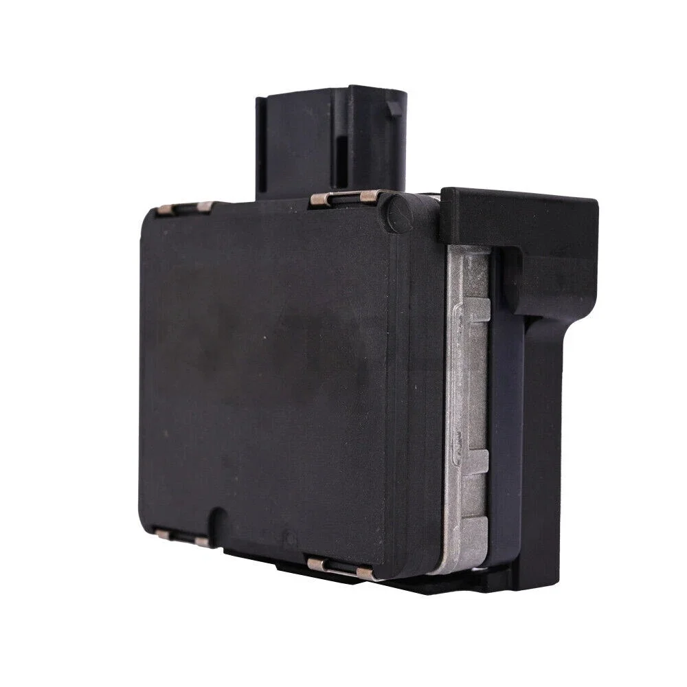 28438-9HS0A Cruise Control Distance Radar Sensor 284389HS0A For Nissan Altima 2016-2018