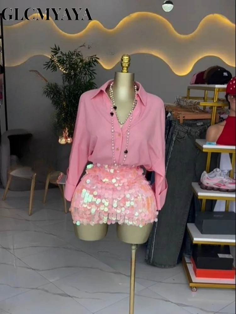 Yaya Fashion Dresses & Cycling Jerseys - AliExpress