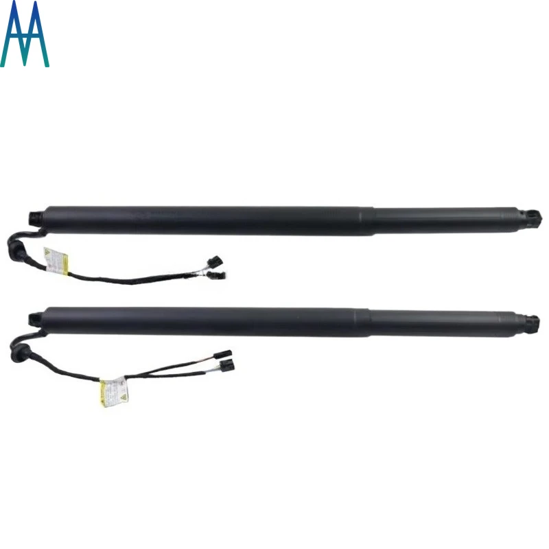 

5E9827851F 5E9827852F 2PCS Car Pair Power Electric Tailgate Support Lifts for SKODA Octavia III COMBI (5E) 2012-2020