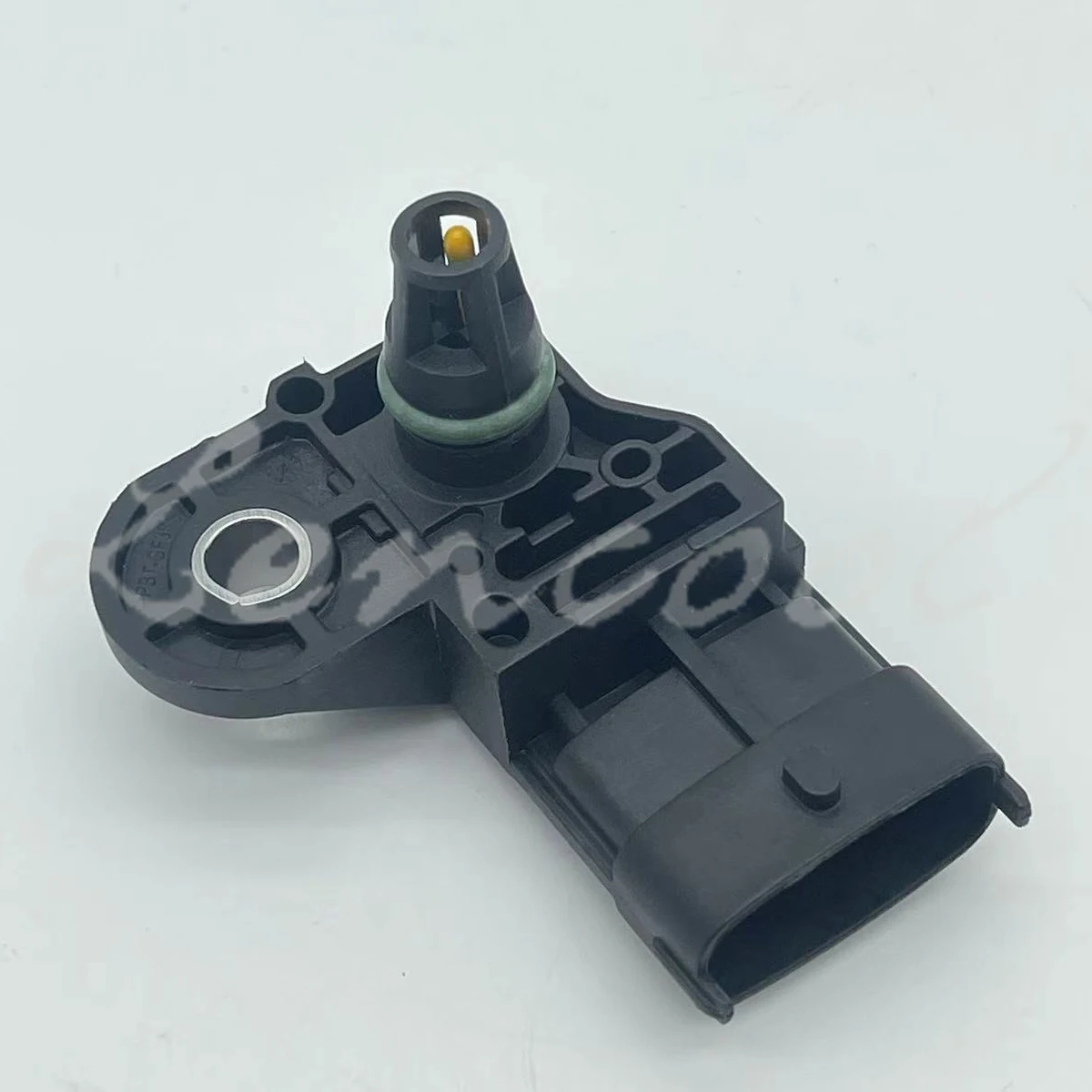 LR090375 New Pressure Sensor For Range Rover Velar Discovery Sport Aurora Defender