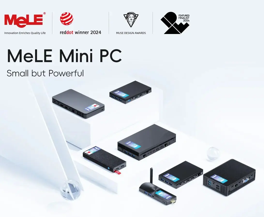 

OEM Wholesale customize Mini PC Manufacturers Custom Brand Design Logo N4000 N5105 N100 N300 i5-12450H Only For Down Payment