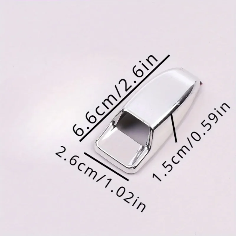 

2 шт. декоративная крышка насадки для распыления автомобиля, декоративная наклейка на головку распыления стеклоочистителя, модифицированные внешние аксессуары автомобиля