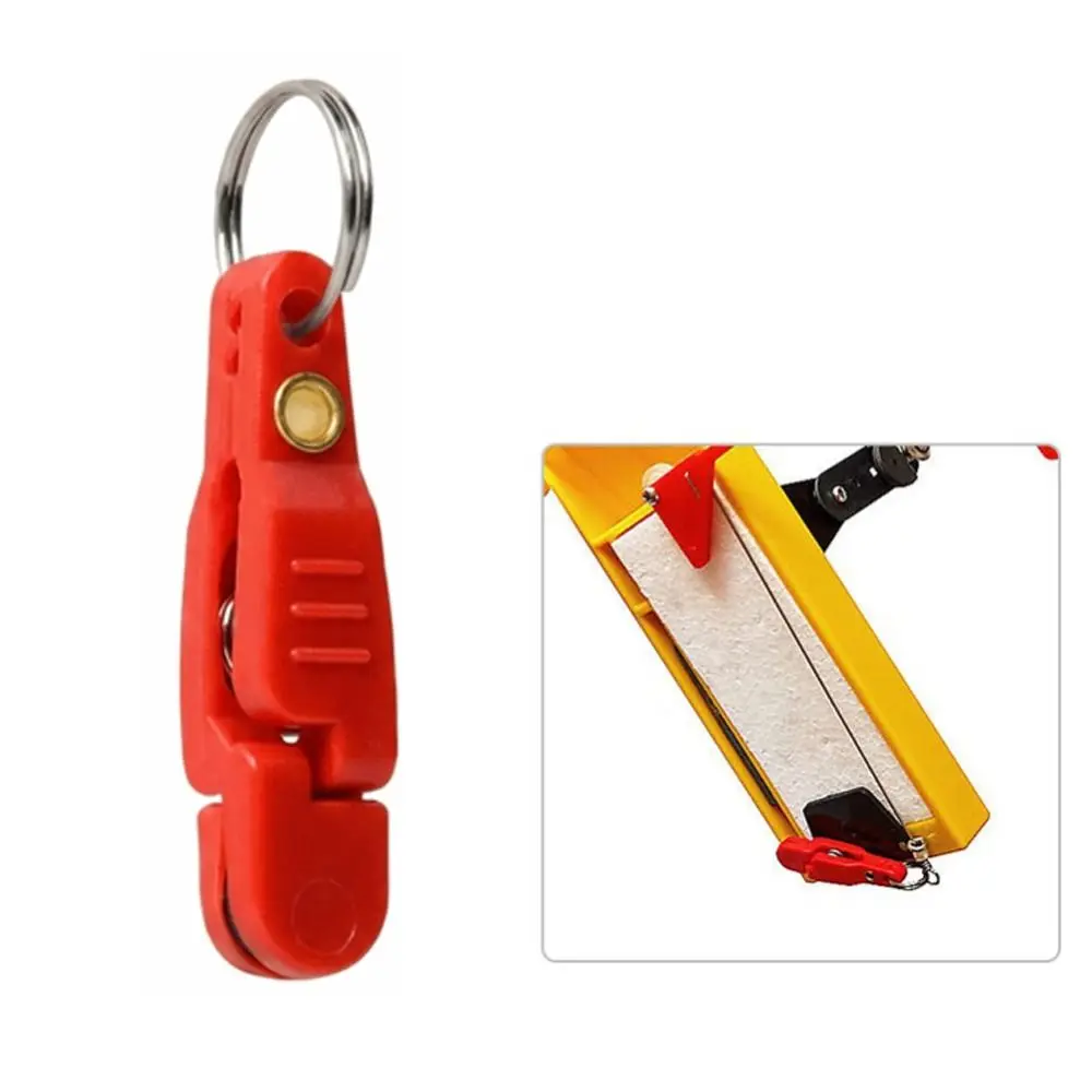 7-pecas-clipe-de-liberacao-rapida-portatil-de-alta-tensao-em-abs-2-cores-48-11-10mm-para-pesca-offshore