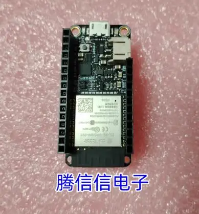 Evaluation Kit Board BME688 HUZZAH32, MicroSD, CR1220 8-in-1 sensor kit