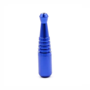 다관 - TOP 10 알뜰 쇼핑 제품 전격분석 12 13 9-product-image
