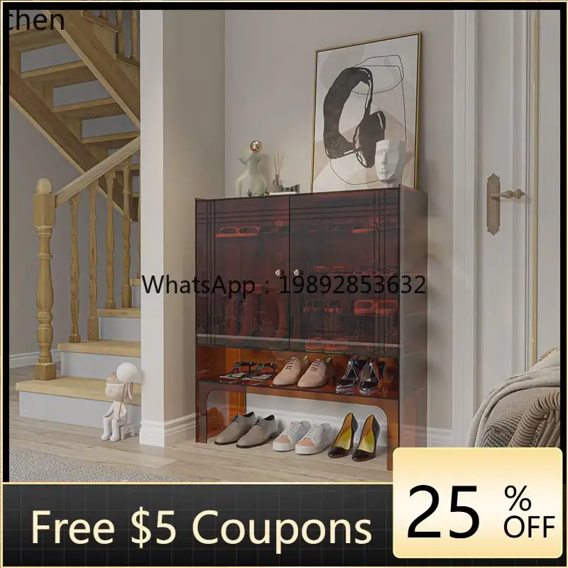 CB1 Shoe Cabinet Ho…