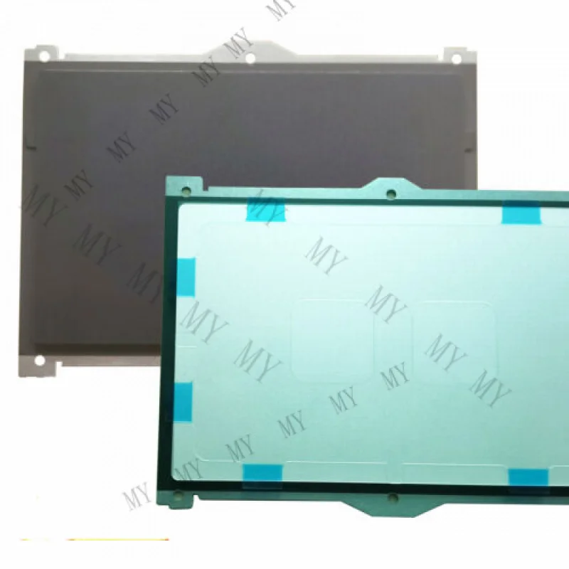 

TT новый коврик для мыши с сенсорной панелью и трекпадом для HP Probook 450 455 456 G5 G6 G7 TM-P3339