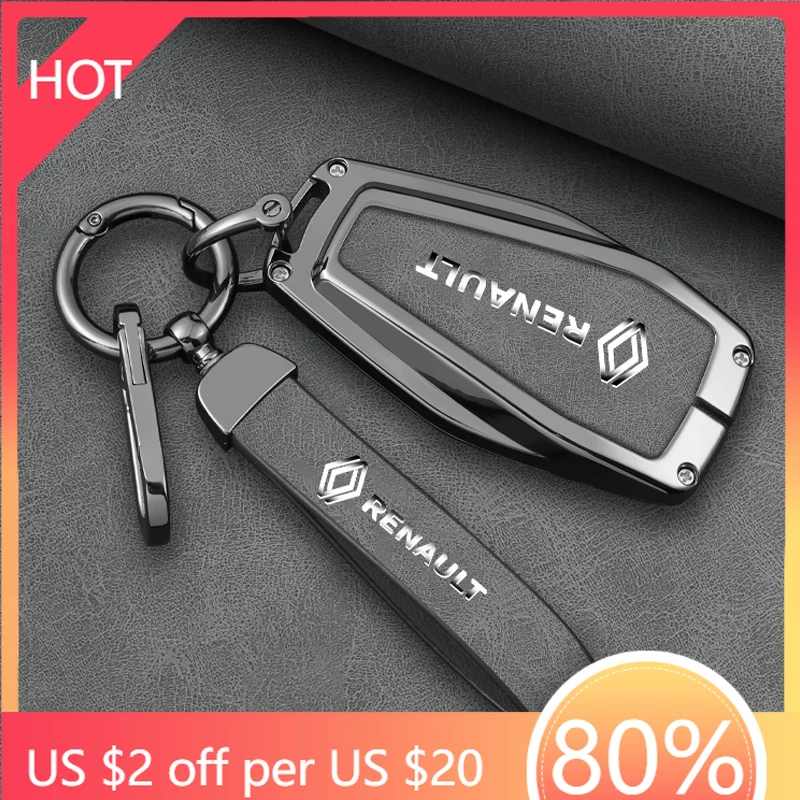 

Для Renault 2026, новые колпаки для автомобильных ключей, чехол для Renault Korejia KOLEOS Captur Renault/Eno Binreno, чехлы для ключей, автомобильная поддержка