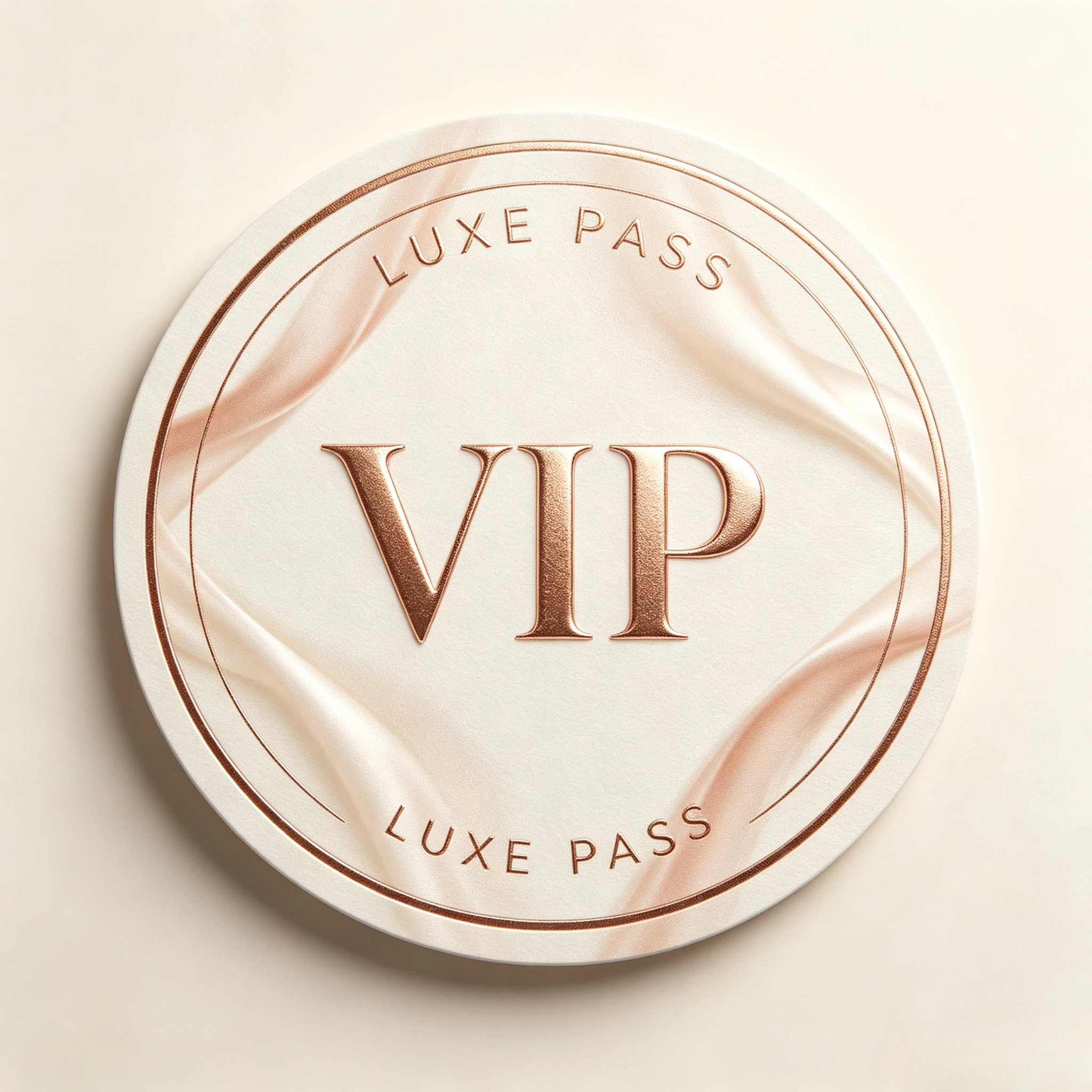 VIP Custom  Exclusive Custom Link For Buyers, Luxury Embossed Business Card Personalized Membership Card Custom‑Made Service
