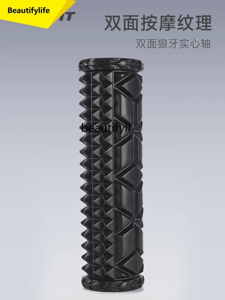 A49 Solid Model, Fo…