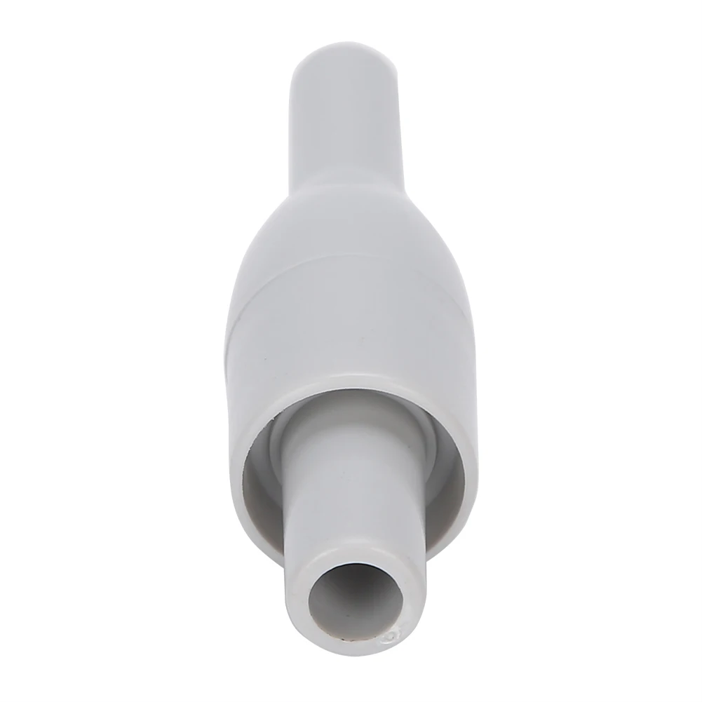 Dental Saliva Ejector Weak Suction Adapter Valves Dental Chair Supplies Dental Laboratory Dentistry Accessories Dental Equipment