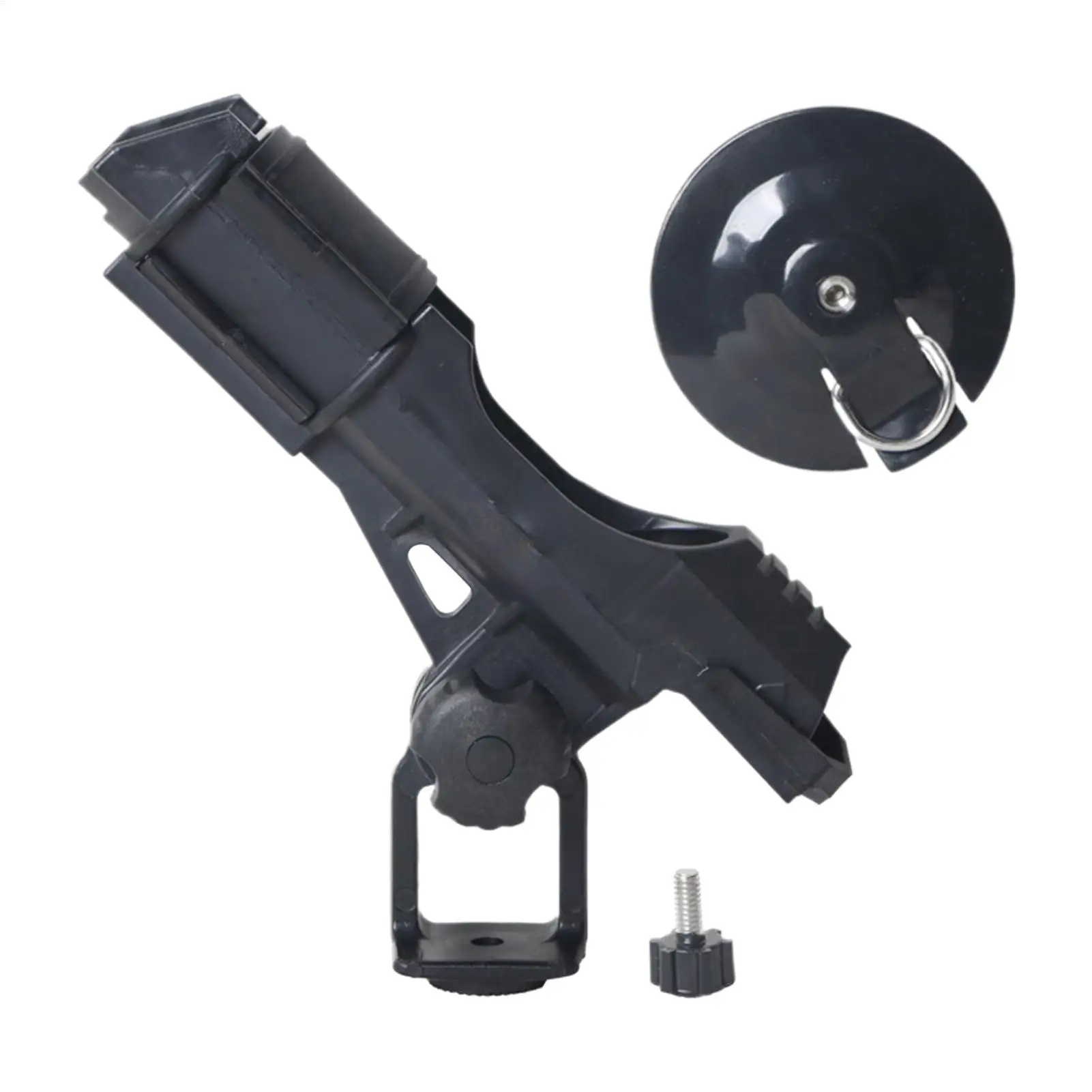 kayak-fishing-rod-holder-360-degree-adjustable-swivel-bracket-universal-track-mount-boat-rod-holder-for-canoe-inflatable-ship