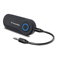 Bluetooth 4.0 Transmitter Receiver TV PC Speaker Music Audio Adapter Headphones Car Home Stereo Device For The Audio Devices