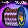 1000M Fantasy purple