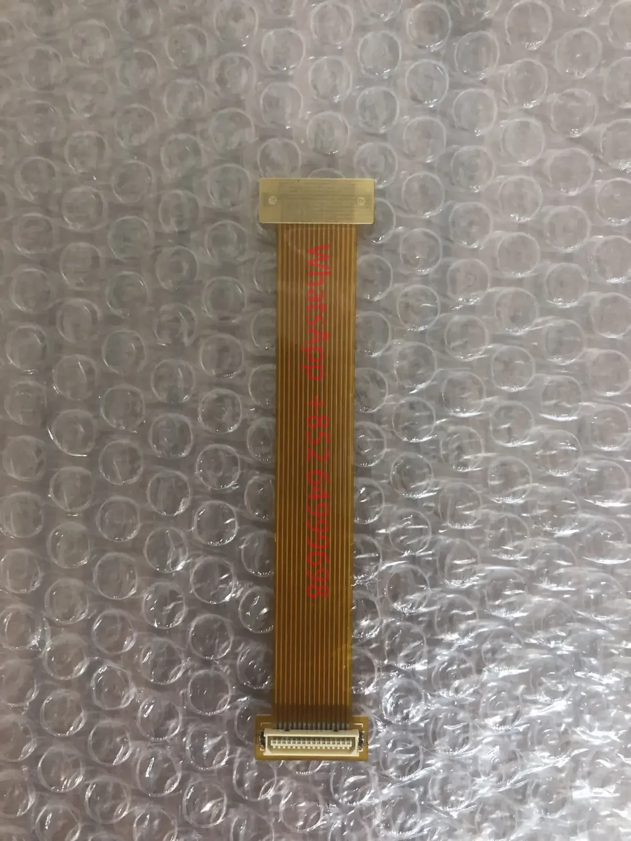 

Материнская плата CNC8055i/A, маленькая карта и кабель