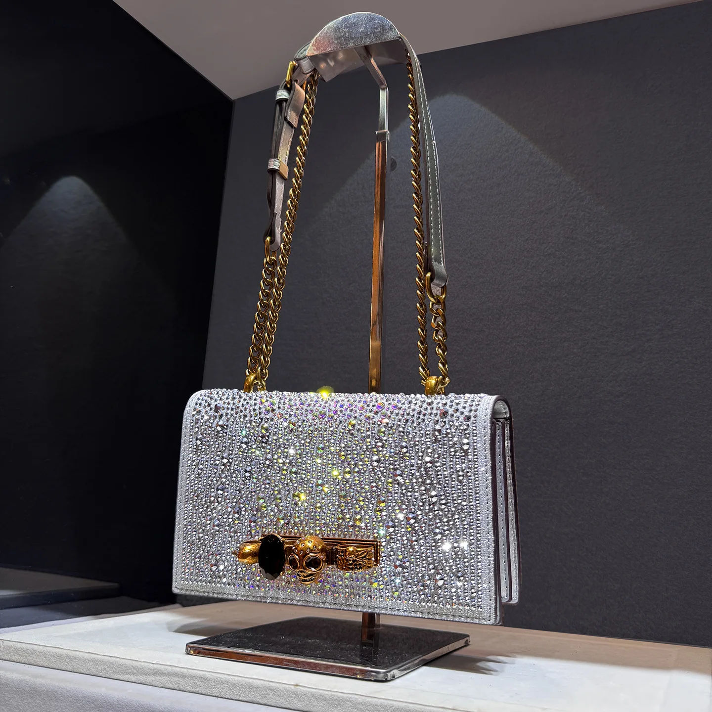 

Роскошная сумка для подгузников в ретро-стиле для женщин, шикарная дизайнерская сумка через плечо, уникальная винтажная кожаная сумка-тоут, большая сумка-шоппер.