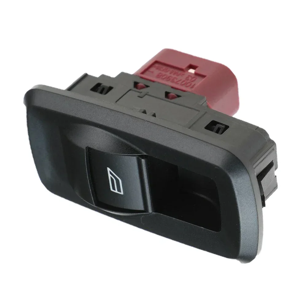 For Ford Fiesta VI 2008 2009 2010 2011 2012 2013 2014 2015 Window Switch OEM 8A6T-14529-AA 3