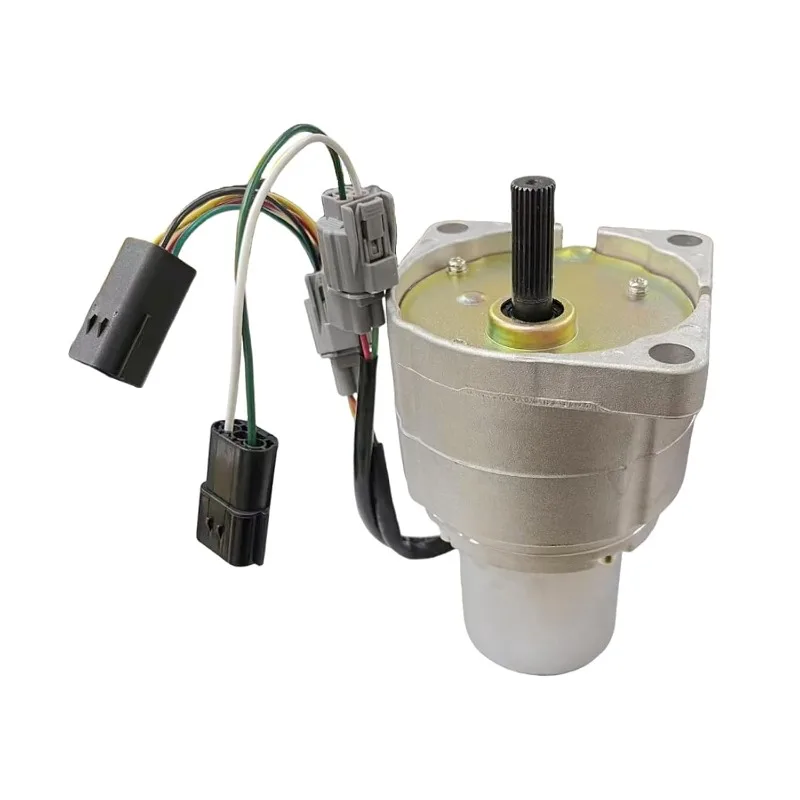 20S00002F1 YN20S000…