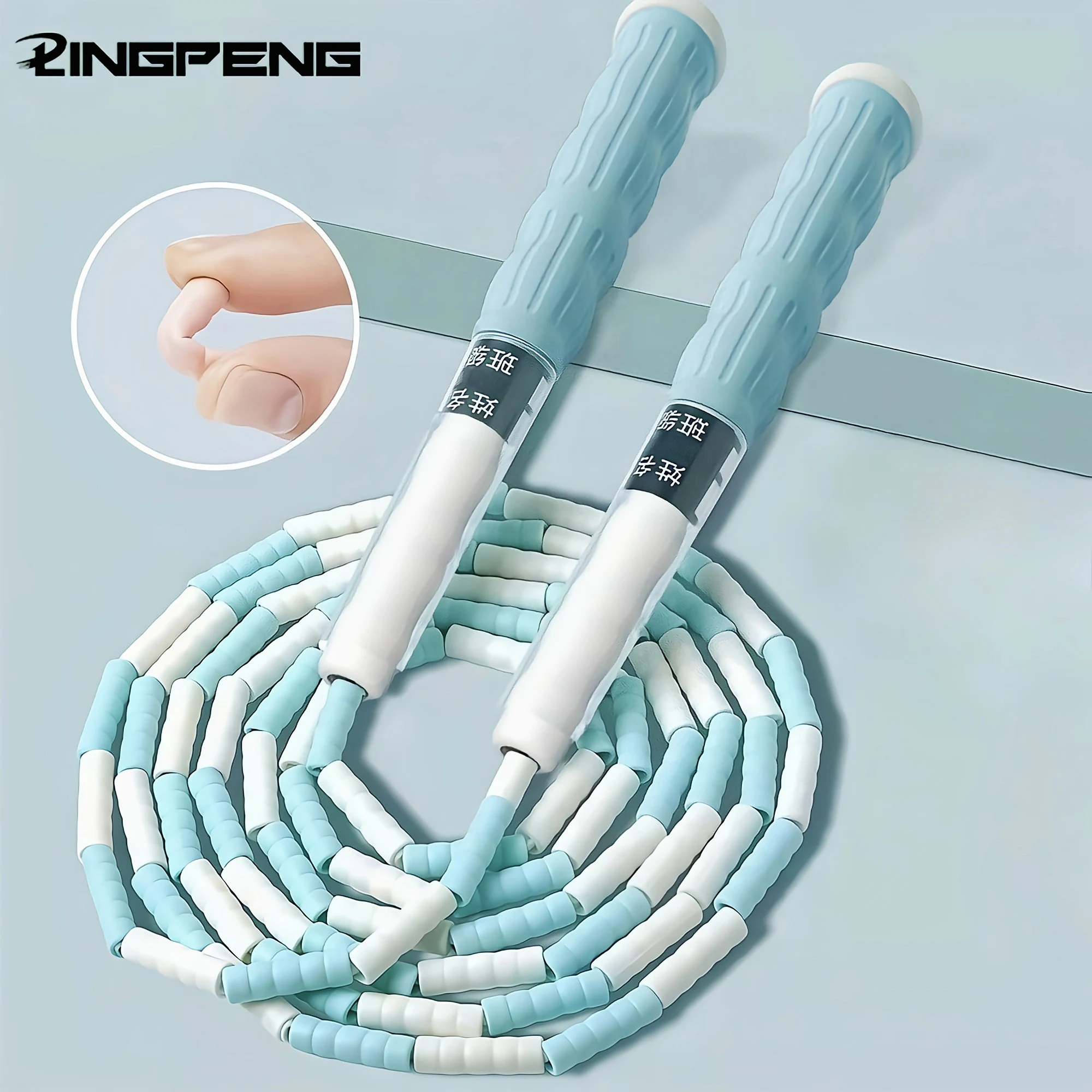 yZ[z|ZOgꂽ꒵сA\tgr[YnhtA܂ɂfUCAwZX|[cAqAz[tBbglXg[jO@p