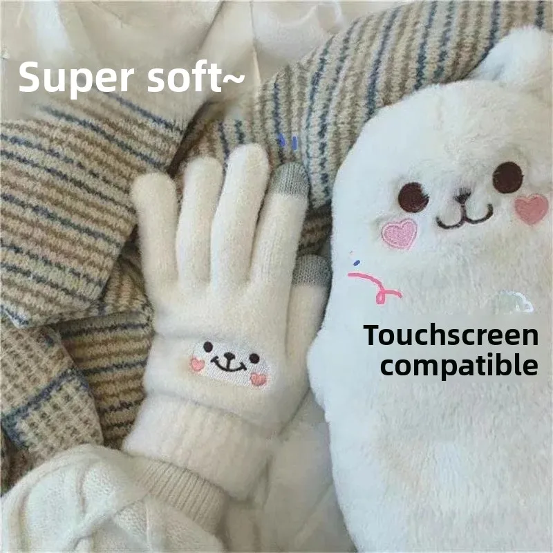 luvas-de-la-tricotadas-fofas-para-mulheres-forradas-com-fleece-para-o-inverno-compativeis-com-tela-sensivel-ao-toque-luvas