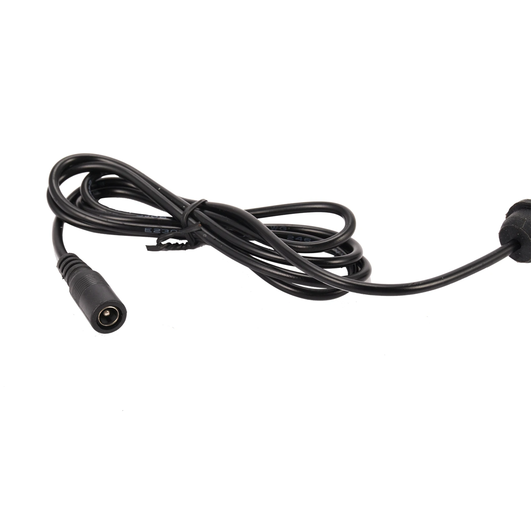 A68M-3X 12 LED الصناعية حاضنة المرطب بركة البخاخة الهواء Udifiermih تيار مستمر 24 فولت ضباب صانع مبيد نافورة الماء