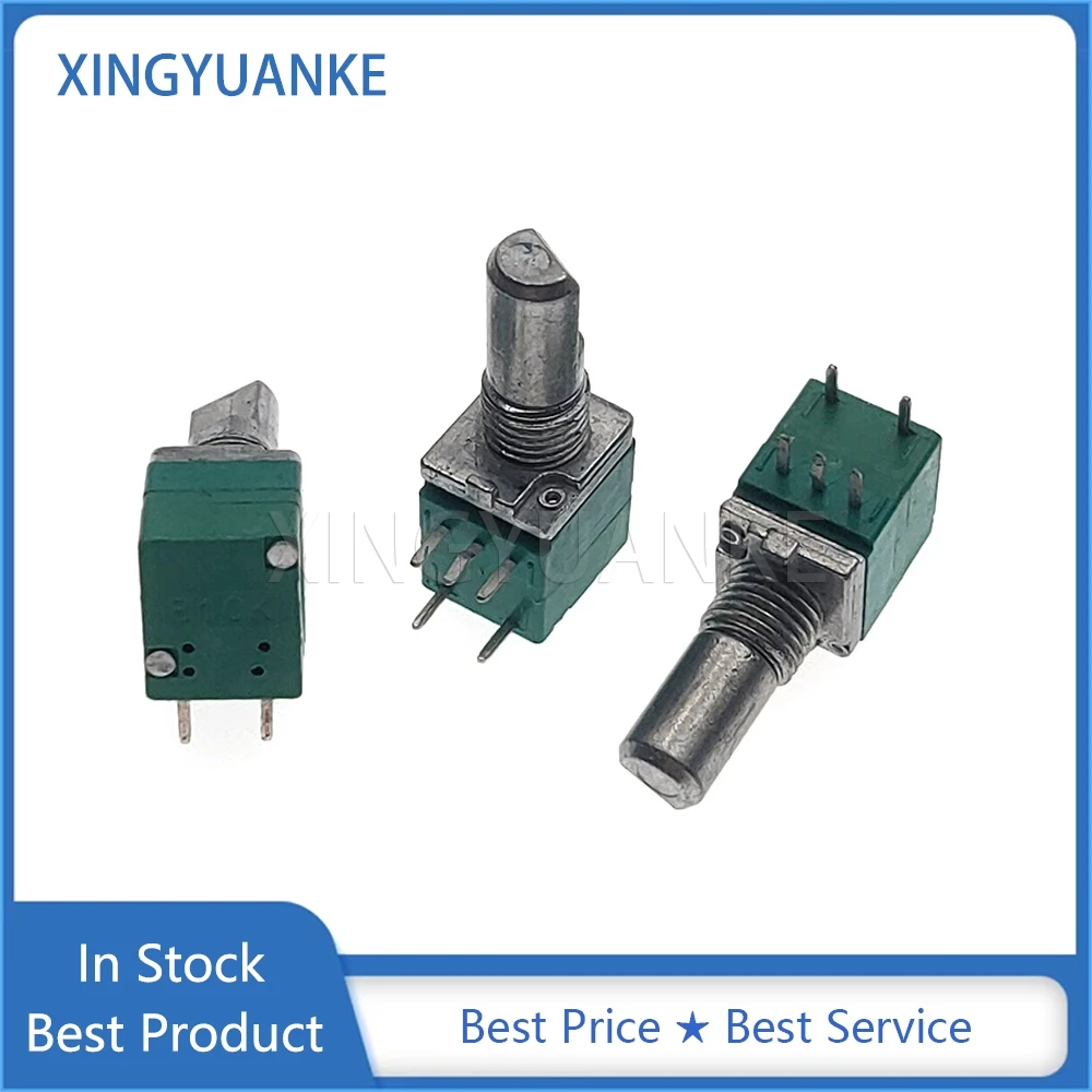 5PCS RV097NS RK097 …