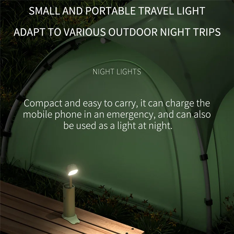 1 комплект настольной лампы для чтения, светодиодный настольный светильник с высоким дисплеем для ухода за глазами, перезаряжаемый, 4000 мАч, белый