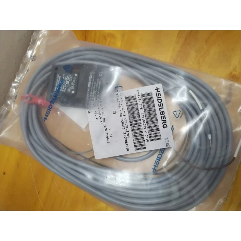 Parts For F2.145.72…