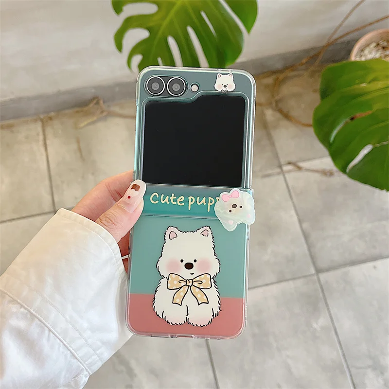 For Samsung Galaxy … - image