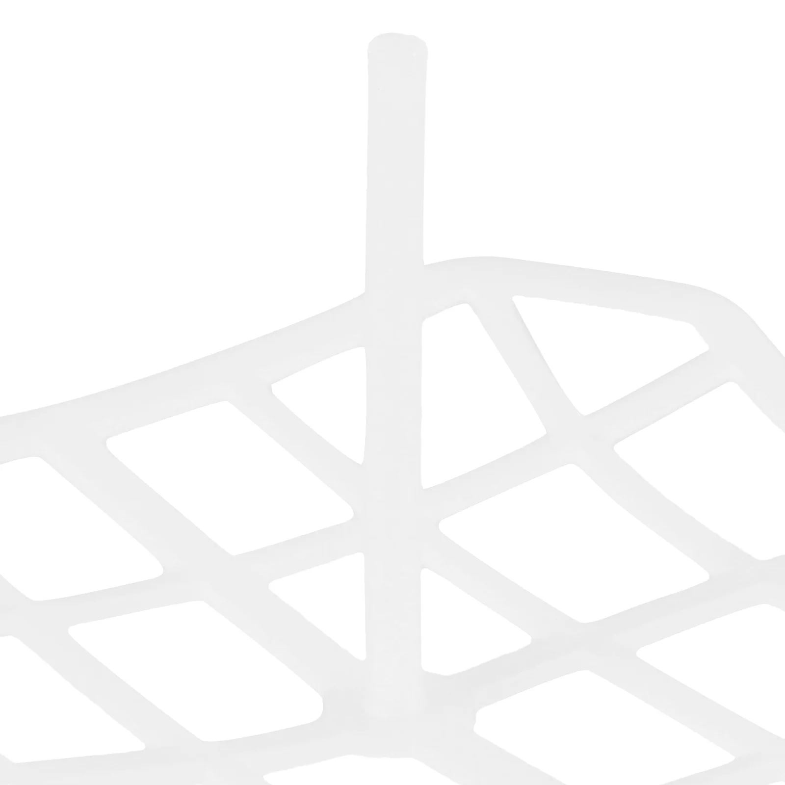 5Pcs Vegetable Fermentation Weights Easy Press Design for Pickling Sauerkraut Peppers Jar Canning Supplies Fermentation Helper