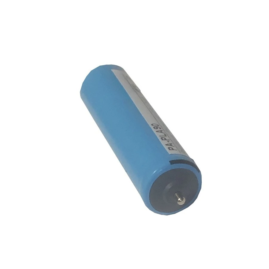 3.7 فولت 800 مللي أمبير PA-PLA90 بطارية ليثيوم أيون قابلة للشحن لباناسونيك ES8042 ES8043 ES8044 ES8046 ES8048 ES8075 بطاريات ماكينة حلاقة #5