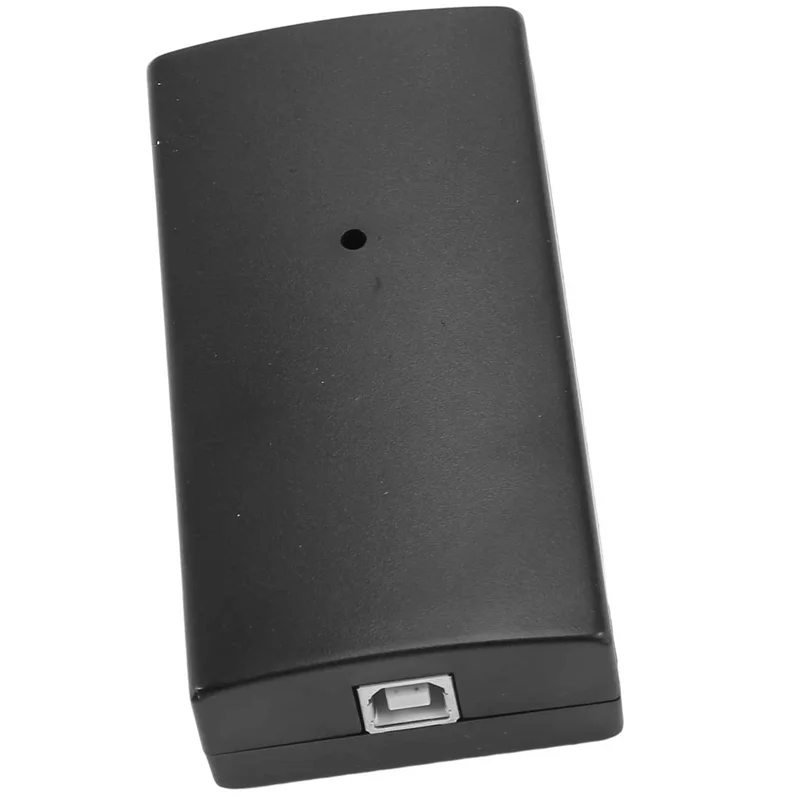 

Новая плата разработки FT2232HL Интерфейс USB FT2232H совместим с UART/JTA Openocd