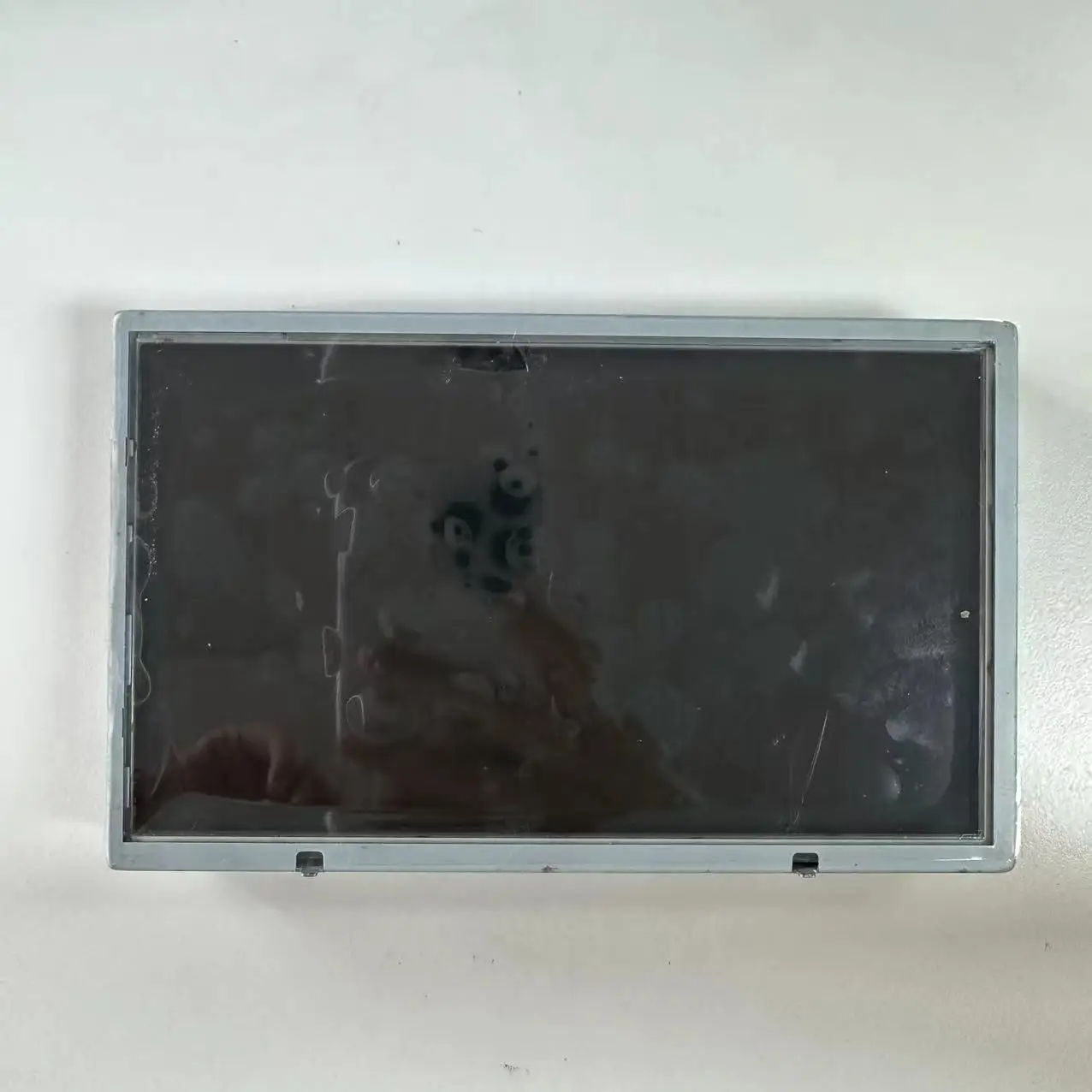 7 inch LCD Display TFD70W20 TFD70W21 TFD70W22 TFT LCD Panel for 2001-2003 Lexus LX470 Car GPS Navigation monitor