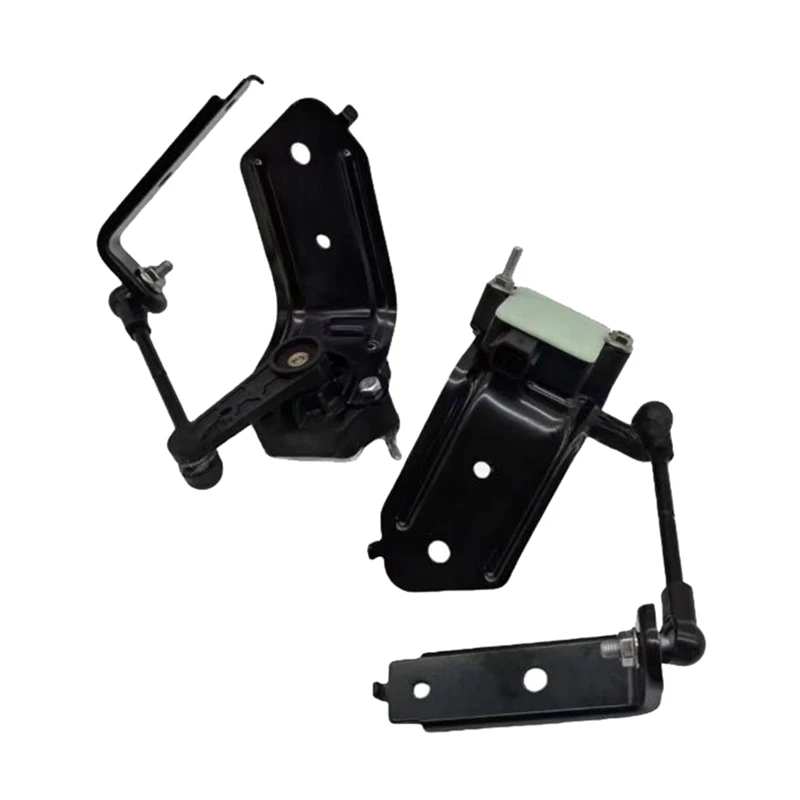 Super Sale 1set High-Position Sensors DG9Z5A967G, DG9C-5B690AXG, for Ford Mondeo