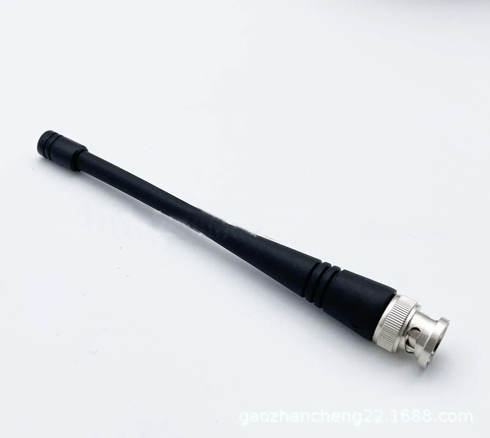 1pc High quality Antenna for gr3, gr5 GPS, 400-470MHZ, 400-430MHZ, 430-450MHZ, 450-470 MHz, with BNC Connector, Antenna