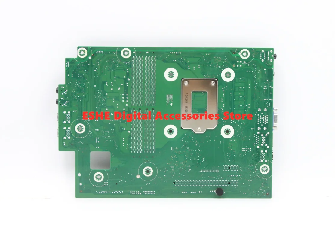 

Материнская плата MB B460 IB460CX для Lenovo V50s-07IMB настольная материнская плата 5B20U54944 5B20U54128 5B20U54945 100% тест