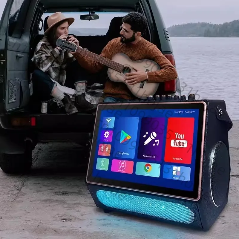 Thumbnail 3 - #10 Compare Jukeboxes Before You Buy