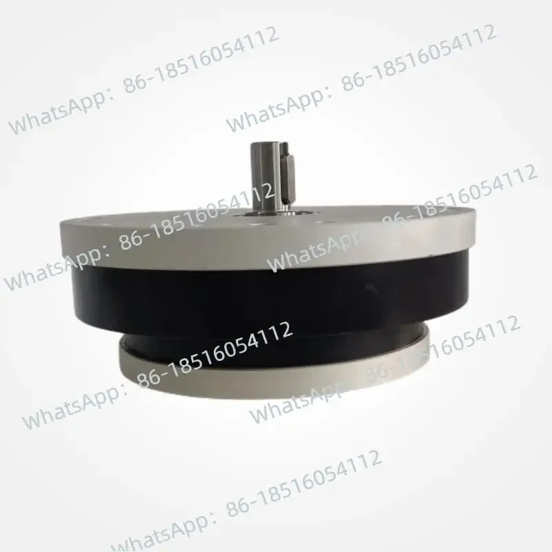 high-precision-harmonic-gear-deceleration-machine-mask-machine-die-casting-robot-industrial-robot