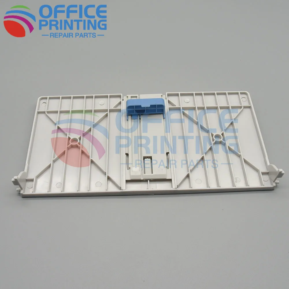 10pcs Paper Input Tray for HP LaserJet 1010 1012 1015 1018 1020  RM1-2079-000CN RM1-0629-000CN