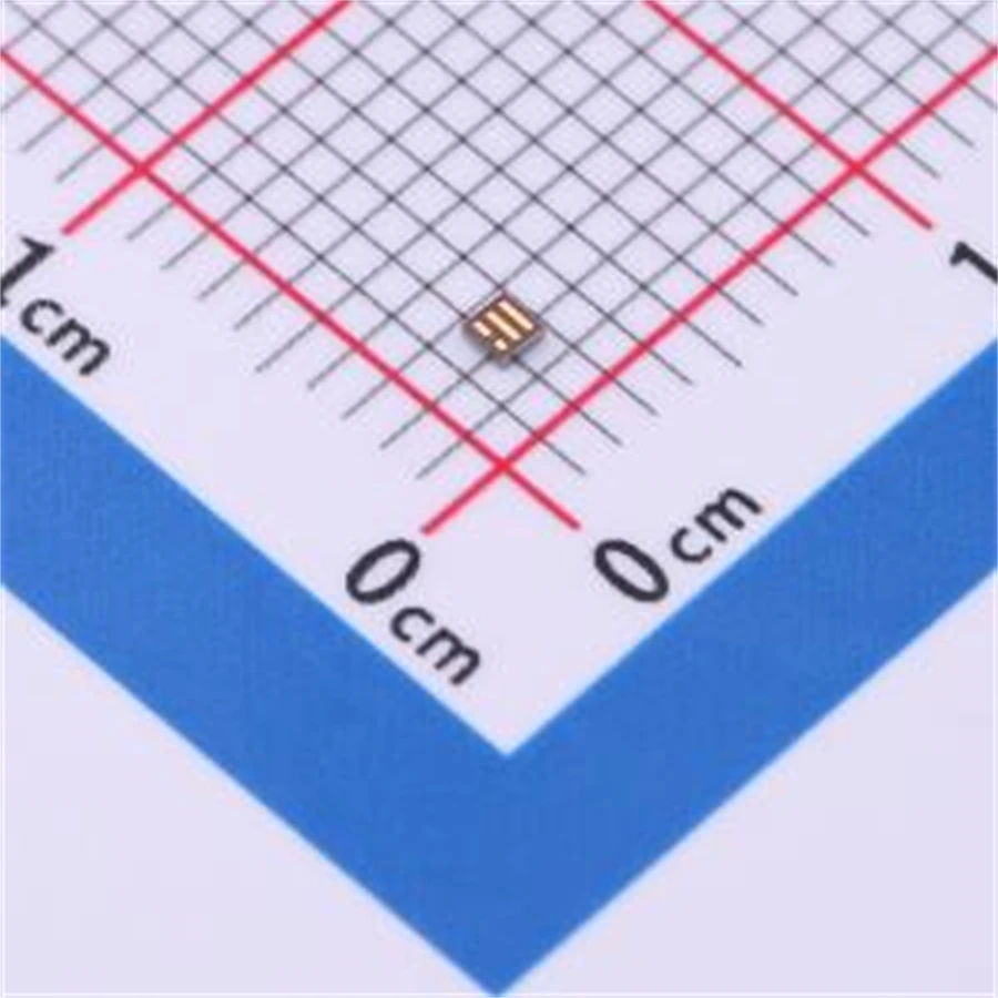 10PCS/LOT CSD22205L (MOSFETs)