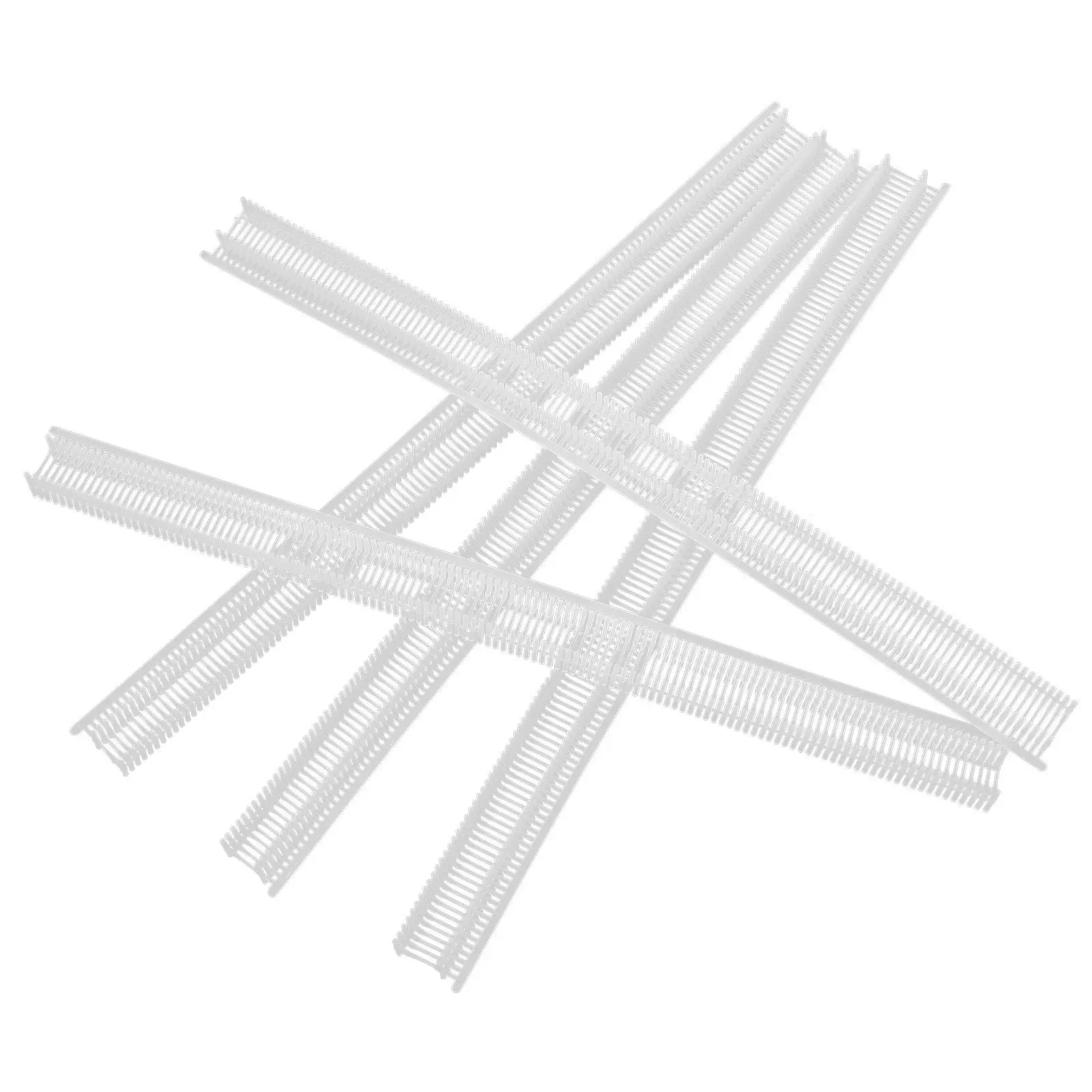 

1 коробка крепежных элементов для ценников и этикеток одежды, аксессуары для маркировки, крепежные штырьки для ценников, штырьки для бирок одежды, штырьки для крепления шнурков