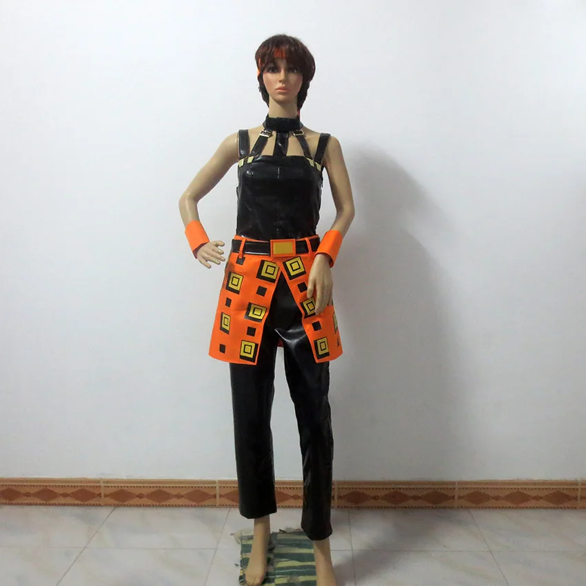 ghirga-narancia-cos-cosplay-uniform-outfit-costume-halloween-christmas-custom-made-any-size