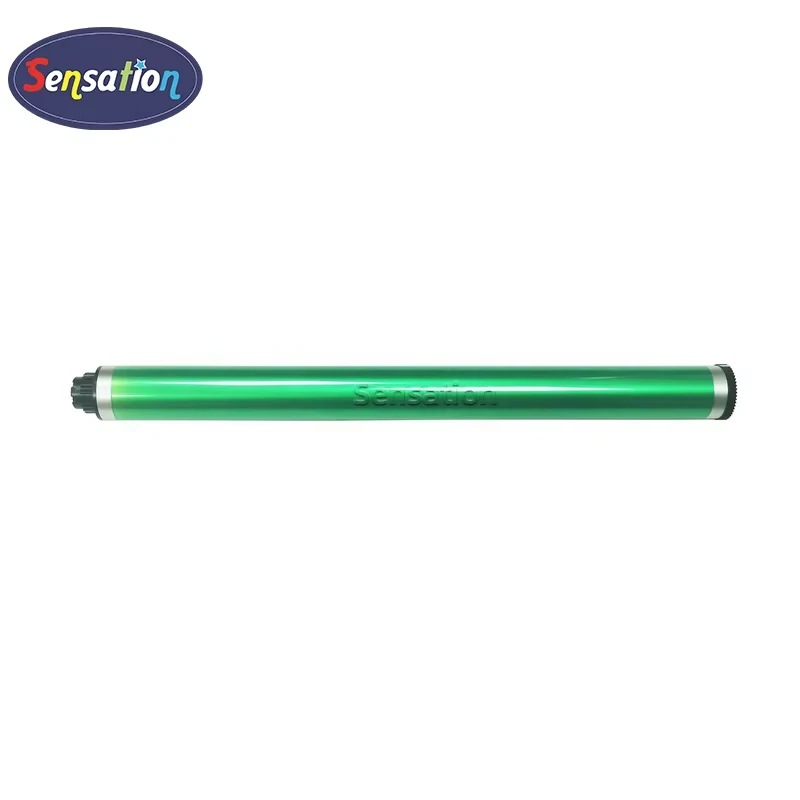 

OPC Drum Factory Price For Ricoh Aficio MP 2000 2500 2510 2550 3352 2501SP B039-9510 High quality Long Life