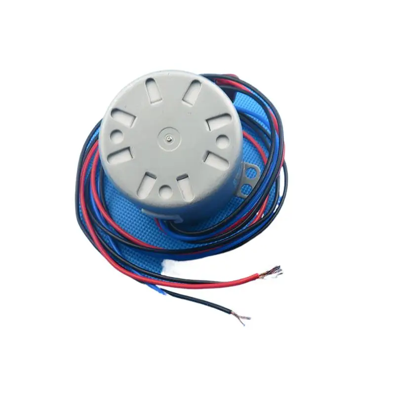 Universal เครื่องดื่ม Maker,เครื่องปั่น,ถั่วเหลืองนมอะไหล่มอเตอร์