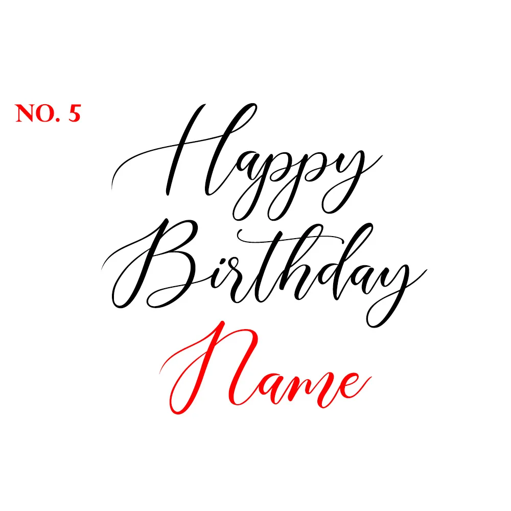 Gepersonaliseerde naam ballon Welkom Baby Latex Ballon binnen Bubble Ballon Bruiloft Decor Doop Baby Douche Pasgeboren Cadeau Idee