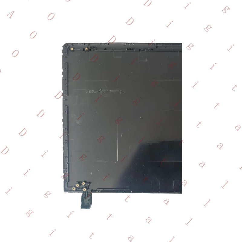 

L... FOR Lenovo B50-10 80QR 002FR 0016UK LCD back cover Top case Rear Lid AP1HG000100