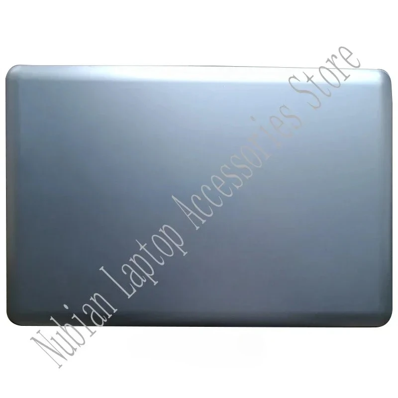 NEW For K501 K501LB K501LX K501L V505L A501 LCD Back Cover/Front Bezel/Hinges/Hinge Cover/Palmrest With Keyboad